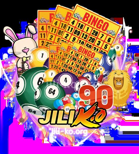 jiliko.org|90jili.